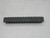 BEAU 76 2X14 TERMINAL SCREW BLOCK T224962