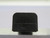 BEAU 76 2X14 TERMINAL SCREW BLOCK T224962