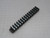 BEAU 76  2x14 Terminal Screw Block  For Sale