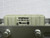 AMPHENOL C146-10B-010-102-1 RECEPTACLE T242739