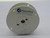 LOT OF 100FT ALPHA WIRE 78128 INTERNAL WIRING T215834 LOT OF 100FT ALPHA WIRE 78128 INTERNAL WIRING T215834