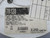 LOT OF 100FT ALPHA WIRE 78128 INTERNAL WIRING T215834 LOT OF 100FT ALPHA WIRE 78128 INTERNAL WIRING T215834