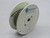 Lot of 100FT Alpha Wire  78128  INTERNAL WIRING  For Sale Lot of 100FT Alpha Wire  78128  INTERNAL WIRING  For Sale