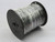 Lot of 1000FT IEWC  1015/18B16-0  Lead Wire  For Sale