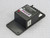 TRANSTECTOR  ACP100BWN3  LINE SUPPRESSOR  For Sale