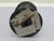 LOT OF 1000FT IEWC 1015/18B16-0 LEAD WIRE T215837