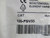 ALLEN BRADLEY 100-FSV55 SURGE SUPPRESSOR T236986