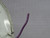 LOT OF 1500FT IEWC 10151816-7 LEAD WIRE T215838 LOT OF 1500FT IEWC 10151816-7 LEAD WIRE T215838
