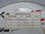 LOT OF 1500FT IEWC 10151816-7 LEAD WIRE T215838 LOT OF 1500FT IEWC 10151816-7 LEAD WIRE T215838