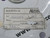 LOT OF 1500FT IEWC 10151816-7 LEAD WIRE T215838 LOT OF 1500FT IEWC 10151816-7 LEAD WIRE T215838