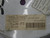 LOT OF 1500FT IEWC 10151816-7 LEAD WIRE T215838 LOT OF 1500FT IEWC 10151816-7 LEAD WIRE T215838