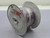 Lot of 1500FT IEWC  10151816-7  Lead Wire  For Sale Lot of 1500FT IEWC  10151816-7  Lead Wire  For Sale
