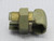 BURNDY KS44 LUG T239309