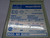 GENERAL ELECTRIC 9T5185 TRANSFORMER T237765