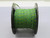 LOT OF 700FT ANIXTER UL3271CSA 32711626-5/4 HOOKUP WIRE T215842