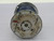 LOT OF 2000FT 10611814-6/0 LEAD WIRE T215843