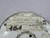 LOT OF 2000FT 10611814-6/0 LEAD WIRE T215843