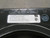INSTRUMENT TRANSFORMERS 143-401 CURRENT TRANSFORMER T243688