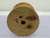 LOT OF 400FT IEWC FLR2X.35-A-XZ22 PRIMARY WIRE T215847