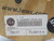 LOT OF 400FT IEWC FLR2X.35-A-XZ22 PRIMARY WIRE T215847
