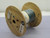 Lot of 400FT IEWC  FLR2X.35-A-XZ22  Primary Wire  For Sale