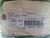 LOT OF 800FT IEWC TXL14-W 14TXLL5 PRIMARY WIRE T215848 LOT OF 800FT IEWC TXL14-W 14TXLL5 PRIMARY WIRE T215848