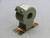 FUJI ELECTRIC  FRC-5-26  CURRENT TRANSFORMER  For Sale FUJI ELECTRIC  FRC-5-26  CURRENT TRANSFORMER  For Sale