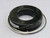 INSTRUMENTS TRANSFORMERS 7RL-122 CURRENT TRANSFORMER T237364