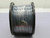 LOT OF 5000FT ICA 6TXL-1801-L6T PRIMARY WIRE T215851