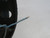 LOT OF 5000FT ICA 6TXL-1801-L6T PRIMARY WIRE T215851