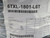 LOT OF 5000FT ICA 6TXL-1801-L6T PRIMARY WIRE T215851