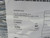 LOT OF 5000FT ICA 6TXL-1801-L6T PRIMARY WIRE T215851