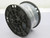Lot of 5000FT ICA  6TXL-1801-L6T  Primary Wire  For Sale