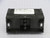 FERRAZ SHAWMUT 68640 POWER DISTRIBUTION BLOCK ADDER T240682