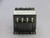 SQUARE D 9070T50D1 INDUSTRIAL CONTROL TRANSFORMER T245443