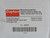 DAYTON 4VZF5 TRANSFORMER T239321