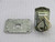 HONEYWELL AT72 D 1683 CONTROL CIRCUIT TRANSFORMER T240009
