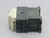 SCHNEIDER LC1D09BL CONTACTOR T239430