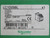 SCHNEIDER LC1D09BL CONTACTOR T239430