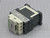 SCHNEIDER  LC1D09BL  CONTACTOR  For Sale