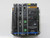 EATON PXM4000 PXM4051A1AB METER T240935
