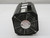 BOSCH REXROTH LEMD-AB090X2L1 R911254318 FAN T237836
