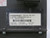 BOSCH REXROTH LEMD-AB090X2L1 R911254318 FAN T237836