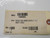 BOSCH REXROTH LEMD-AB090X2L1 R911254318 FAN T237836