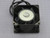 COMAIR ROTRON SD24B1 AXIAL FAN T237583