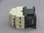 SCHNEIDER CAD32B7 AUXILIARY CONTACT T245411 SCHNEIDER CAD32B7 AUXILIARY CONTACT T245411