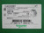 SCHNEIDER CAD32B7 AUXILIARY CONTACT T245411 SCHNEIDER CAD32B7 AUXILIARY CONTACT T245411