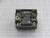 GENERAL ELECTRIC 080B11V CONTACT BLOCK T243385