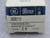GENERAL ELECTRIC 080B11V CONTACT BLOCK T243385 GENERAL ELECTRIC 080B11V CONTACT BLOCK T243385