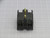 GENERAL ELECTRIC 080B11V CONTACT BLOCK T243477 GENERAL ELECTRIC 080B11V CONTACT BLOCK T243477
